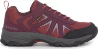 Polecat Sicco Lech Gore-Tex
