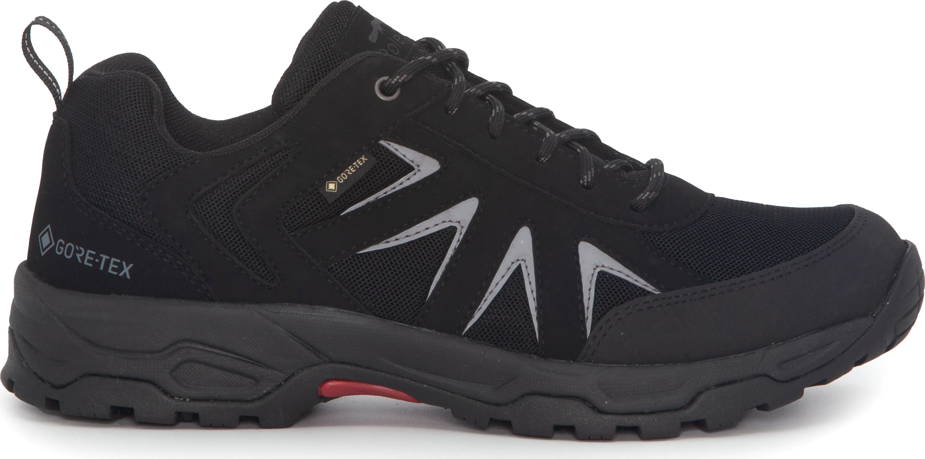 Polecat Sicco Lech Gore-Tex