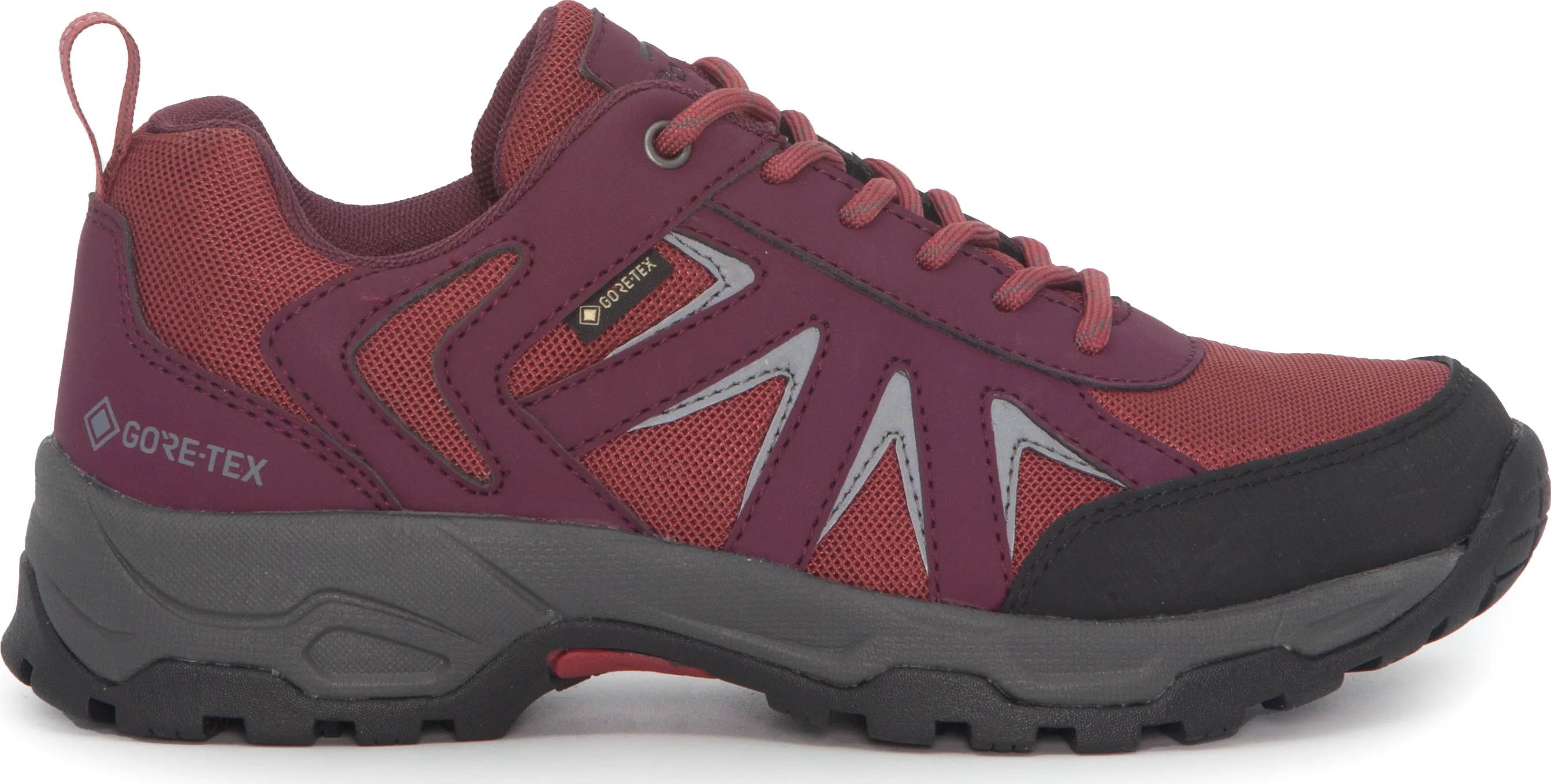 Polecat Sicco Lech Gore-Tex