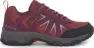 Polecat Sicco Lech Gore-Tex