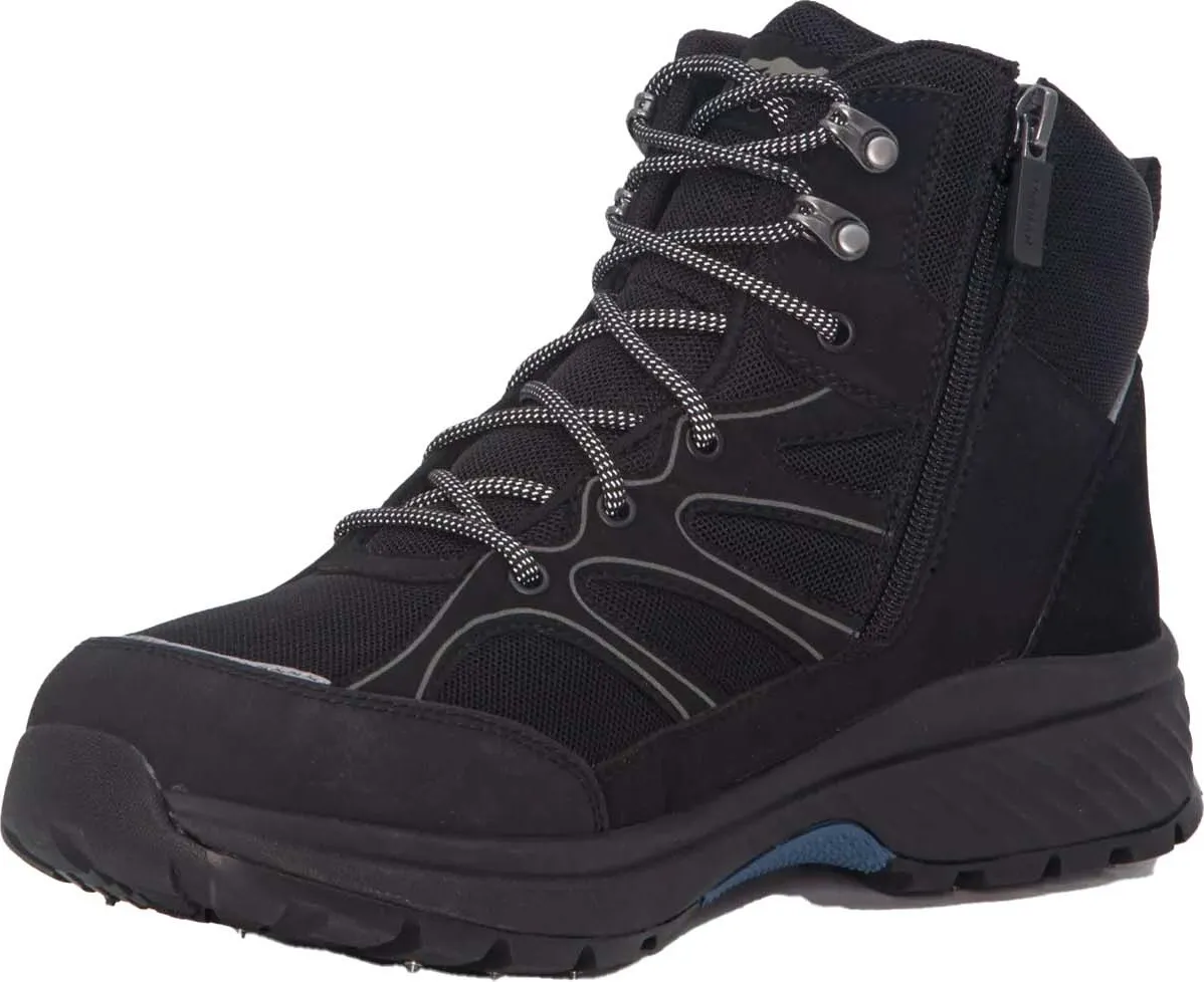 Polecat Tenachi Klo GORE-TEX