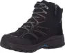 Polecat Tenachi Klo GORE-TEX