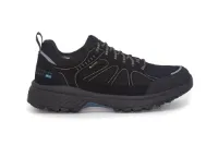 Polecat Tenachi Labb GTX