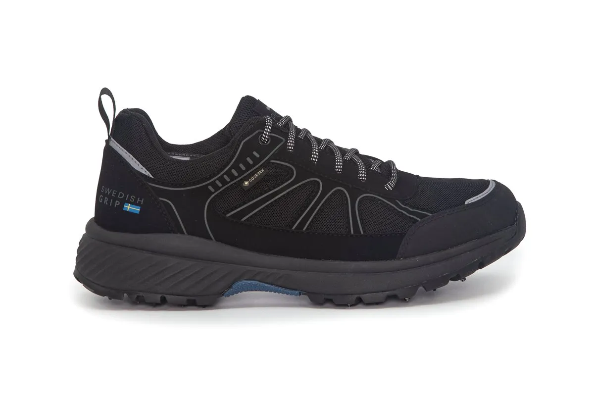 Polecat Tenachi Labb GTX