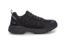 Polecat Tenachi Labb GTX