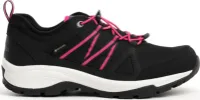 Polecat Terra Topeka Gore-Tex