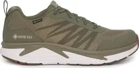 Polecat Unisex Actio Road GORE-TEX