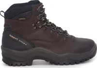 Polecat Unisex Adventure Baldo GORE-TEX