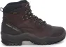 Polecat Unisex Adventure Baldo GORE-TEX