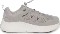 Polecat Unisex Arcus Florida Polecat Unisex Arcus Florida