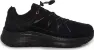 Polecat Unisex Arcus Florida