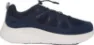 Polecat Unisex Arcus Florida