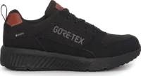 Polecat Unisex Arena Albertville Gore-Tex