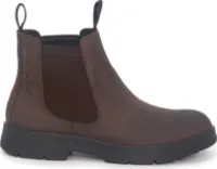 Polecat Unisex Camel Trooper GORE-TEX
