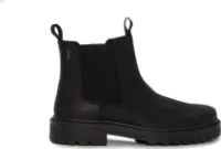 Polecat Unisex Camp Harvard Gore-Tex