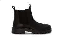 Polecat Unisex Camp Harvard Gore-Tex