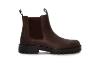 Polecat Unisex Camp Harvard Gore-Tex Polecat Unisex Camp Harvard Gore-Tex