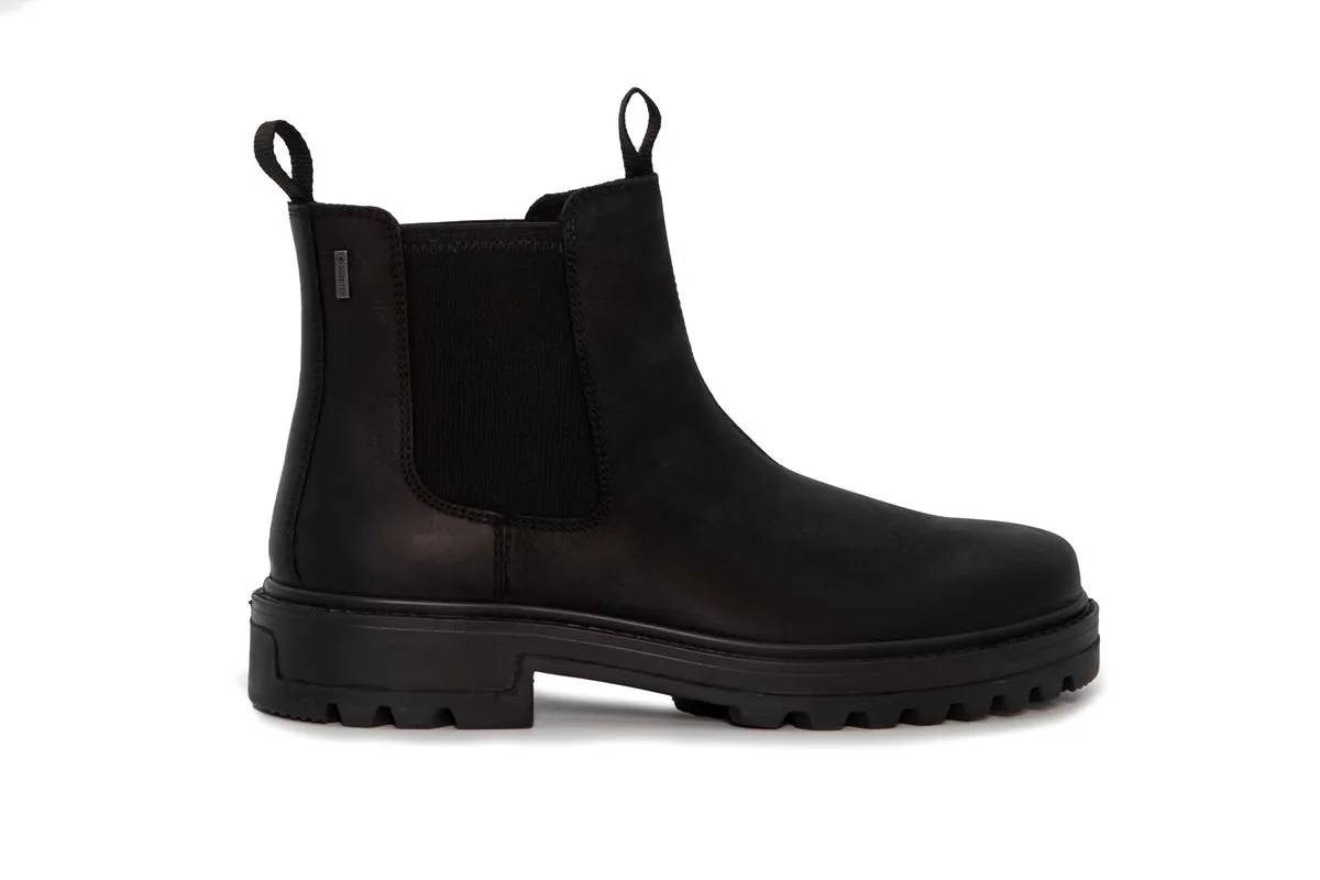 Polecat Unisex Camp Harvard Gore-Tex