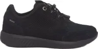 Polecat Unisex Credo Toronto GORE-TEX