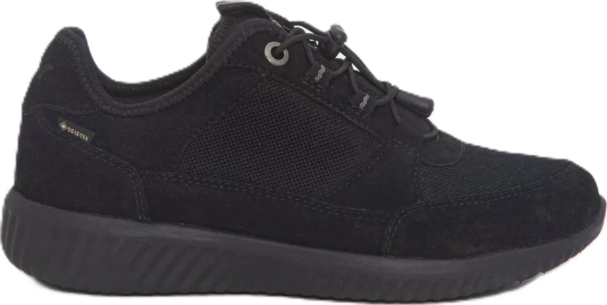 Polecat Unisex Credo Toronto GORE-TEX