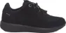 Polecat Unisex Credo Toronto GORE-TEX