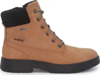 Polecat Unisex March GORE-TEX
