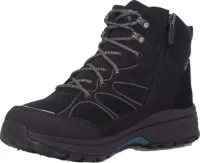 Polecat Unisex Tenachi Klo GORE-TEX