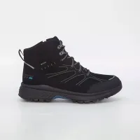 Polecat Unisex Tenachi Klo GORE-TEX