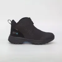 Polecat Unisex Tenachi Tass GORE-TEX Polecat Unisex Tenachi Tass GORE-TEX