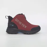 Polecat Unisex Tenachi Tass GORE-TEX