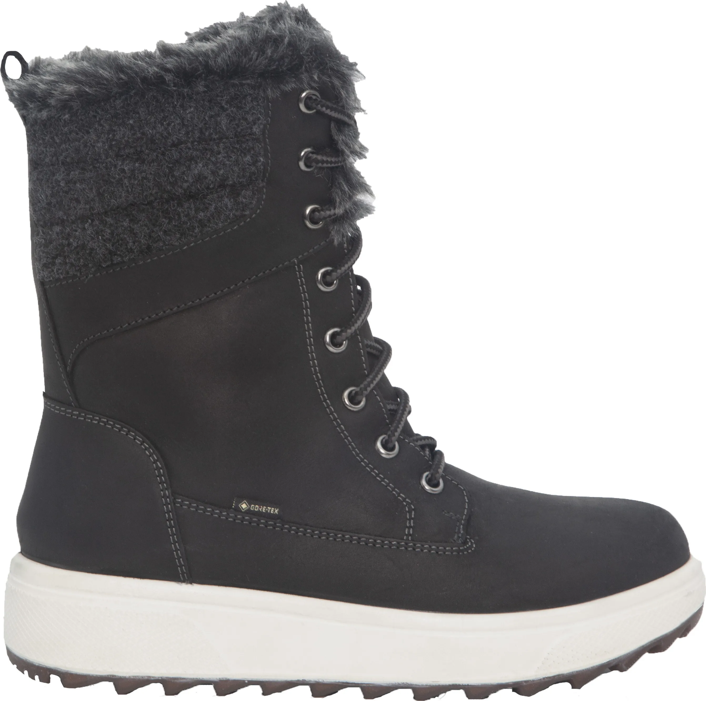 Polecat Women's DELTA ELY GORE-TEX