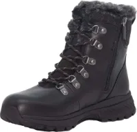 Polecat Women's Urbs Beat GORE-TEX