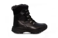 Polecat Women's Urbs Beat GORE-TEX