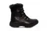 Polecat Women's Urbs Beat GORE-TEX
