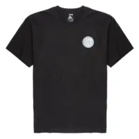 Poler Camp Vibes Circle Kortarmet T-skjorte Poler Camp Vibes Circle Kortarmet T-skjorte