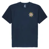 Poler Dozy Daisy Kortarmet T-skjorte Poler Dozy Daisy Kortarmet T-skjorte