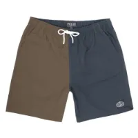 Poler Dusty Shorts