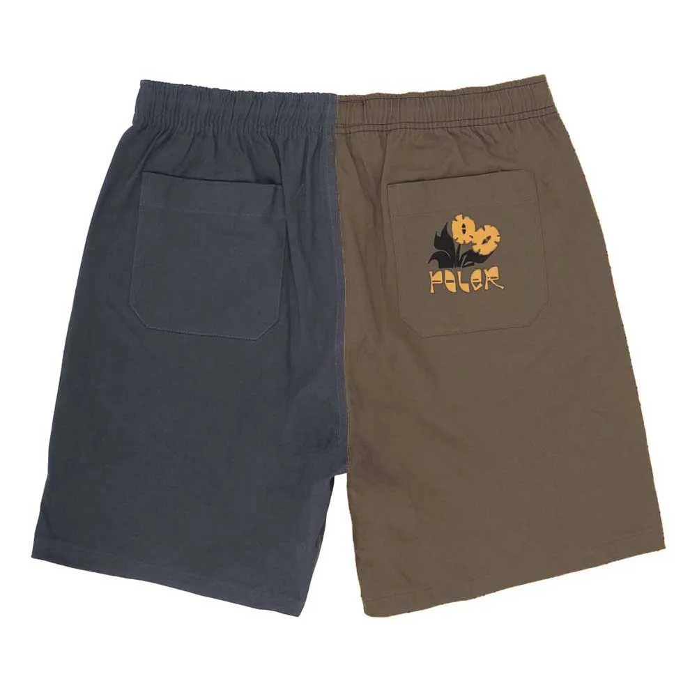 Poler Dusty Shorts Poler Dusty Shorts