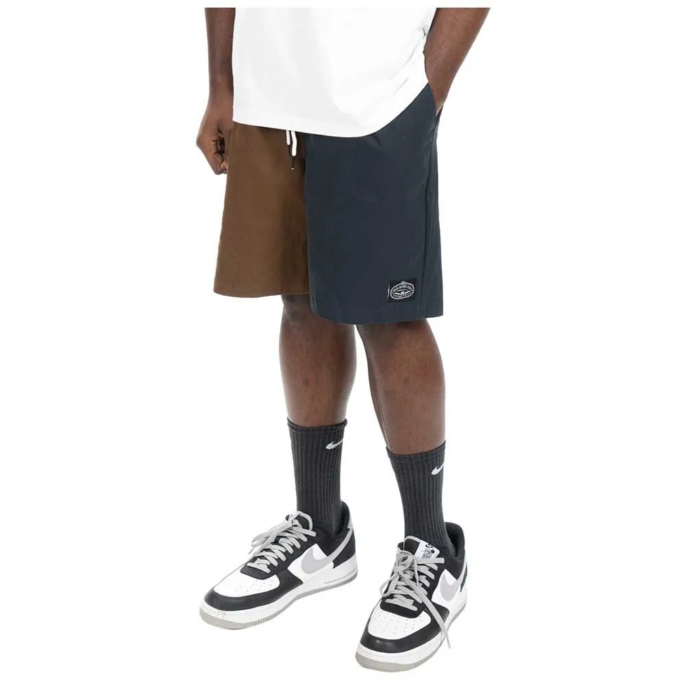 Poler Dusty Shorts Poler Dusty Shorts