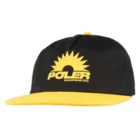 Poler Horizon Cap Poler Horizon Cap