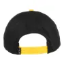 Poler Horizon Cap, Black