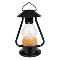 Poler Lantern Lampe Poler Lantern Lampe