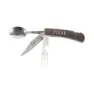 Poler Nobo Multiverktøy, Metal, One Size