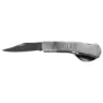 Poler Nobo Multiverktøy, Metal, One Size