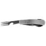 Poler Nobo Multiverktøy, Metal, One Size