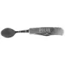 Poler Nobo Multiverktøy, Metal, One Size