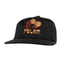 Poler Sprouts Cap Poler Sprouts Cap