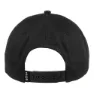 Poler Sprouts Cap, Black