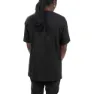 Poler Sprouts Kortarmet T-skjorte, Black