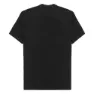 Poler Sprouts Kortarmet T-skjorte, Black